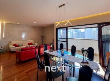 0 · apartamento à venda em Cambuí