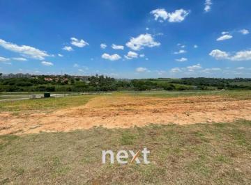 0 · terreno à venda em Fazenda Pau D'Alho