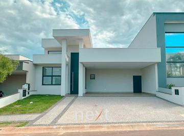 0 · casa à venda em Parque Brasil 500