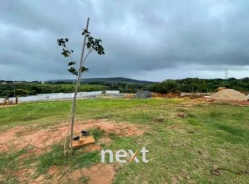 0 · terreno à venda em Fazenda Pau D'Alho