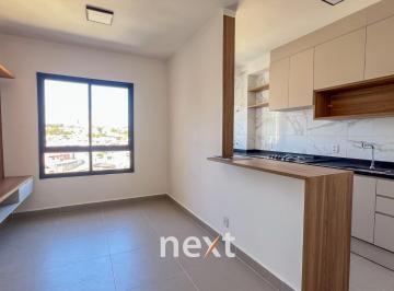0 · apartamento à venda em Jardim Proença