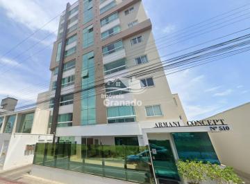 Apartamento · 80m² · 2 Quartos · Apartamento com 2 dormitórios à venda,105.00 m , CEDRO, CAMBORIU - SC