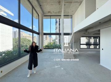 Apartamento · 338m² · 3 Quartos · 5 Vagas · Cobertura 3 Suítes e 5 Vagas a venda Jardins - São Paulo - SP