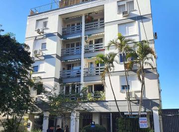 Apartamento · 64m² · 1 Quarto · 1 Vaga · Apartamento à venda - em Rio Branco