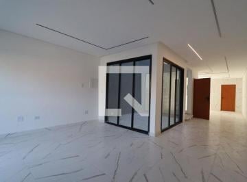 Casa · 329m² · 3 Quartos · 6 Vagas · Casa à Venda - Jardim, 3 Quartos,  329 m² - Santo André