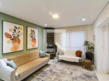 Apartamento · 280m² · 3 Quartos · 3 Vagas · Apartamento à Venda - Nossa Sra das Graças, 3 Quartos,  280 m² - Canoas