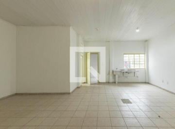 Apartamento · 390m² · 1 Quarto · 2 Vagas · Apartamento à Venda - Vila Jardim, 1 Quarto,  390 m² - Porto Alegre