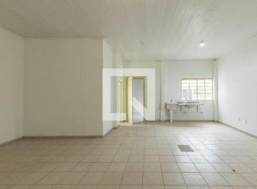 Apartamento · 390m² · 1 Quarto · 2 Vagas · Apartamento à Venda - Vila Jardim, 1 Quarto,  390 m² - Porto Alegre