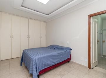 DSC_20260801_090156_000.jpeg · Confortável cobertura para venda em Saúde com 3 quartos, sendo 2 suítes, 192m² - maira-ykeda-oya#T1S