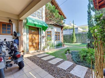 Área de Serviço · Imoveis - no Jardim Santo Amaro