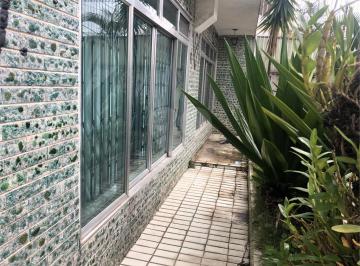Área de Serviço · Imoveis - em Vila Ipojuca