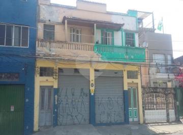 Sem Categoria · Imoveis - na Barra Funda