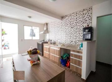 Sem Categoria · Imoveis - em Vila Anglo Brasileira