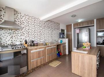 Área de Serviço · Imoveis - em Vila Anglo Brasileira