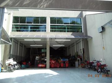 Sem Categoria · Imoveis - em Vila Guarani(Zona Sul)