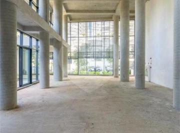 Área de Serviço · Imoveis - em Vila Ipojuca