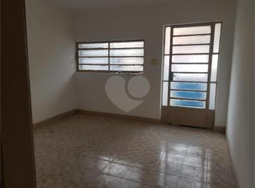 Área de Serviço · Imoveis - no Vila Pompéia