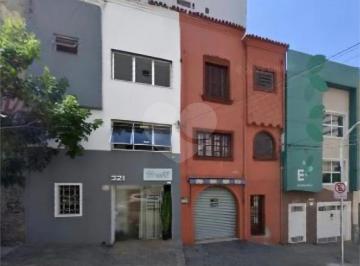Área de Serviço · Imoveis - em Pinheiros