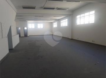 Área de Serviço · Imoveis - no Jabaquara