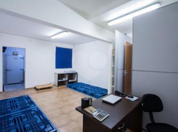 Sem Categoria · Imoveis - em Vila Anglo Brasileira