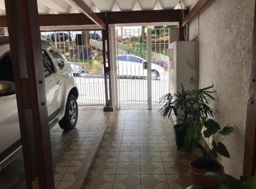 Sem Categoria · Imoveis - em Vila Guarani(Zona Sul)