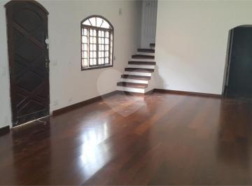 Área de Serviço · Imoveis - em Vila Ipojuca