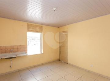 Área de Serviço · Imoveis - na Barra Funda