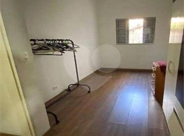 Sem Categoria · Imoveis - na Barra Funda
