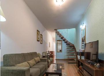 Área de Serviço · Imoveis - no Cidade Domitila