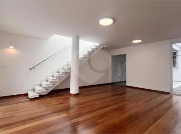 Área de Serviço · Imoveis - no Vila Pompéia