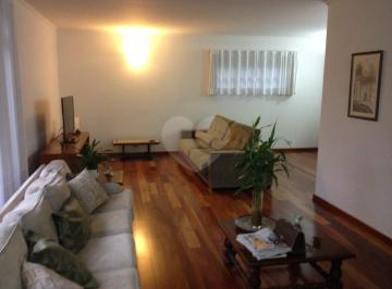 Sem Categoria · Imoveis - no Parque Jabaquara