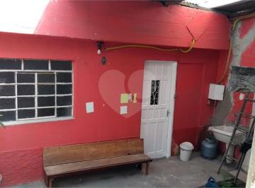 Sem Categoria · Imoveis - em Vila Anglo Brasileira
