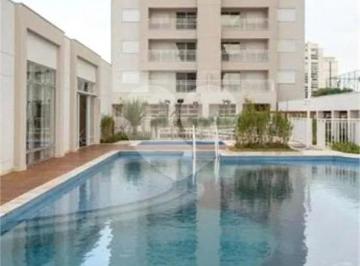 Área de Serviço · Imoveis - no Várzea da Barra Funda