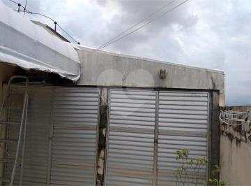 Sem Categoria · Imoveis - em Vila Guarani(Zona Sul)