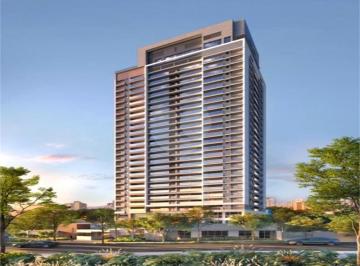 Área de Serviço · Imoveis - no Vila Pompéia