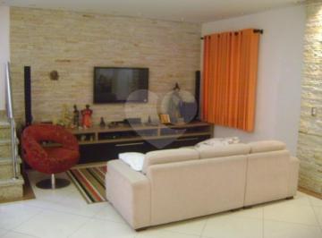 Sem Categoria · Imoveis - no Cidade Vargas