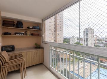 Sem Categoria · Imoveis - no Vila Campestre