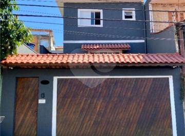 Área de Serviço · Imoveis - no Vila do Castelo