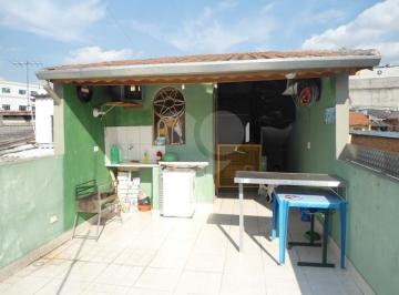 Sem Categoria · Imoveis - em Vila Guarani(Zona Sul)