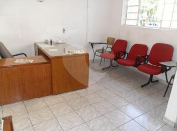 Sem Categoria · Imoveis - na Barra Funda