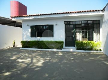 Sem Categoria · Imoveis - no Vila Parque Jabaquara