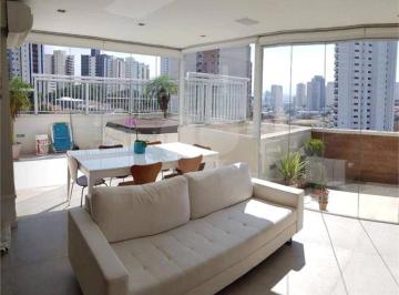 Sem Categoria · Imoveis - em Vila Ipojuca