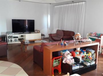 Área de Serviço · Imoveis - em Vila Ipojuca