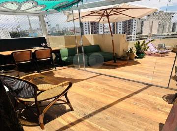 Área de Serviço · Imoveis - na Barra Funda