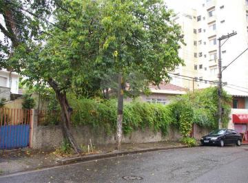 Sem Categoria · Imoveis - em Vila Ipojuca