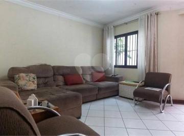 Área de Serviço · Imoveis - no Siciliano