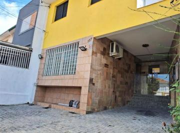 Sem Categoria · Imoveis - no Jabaquara