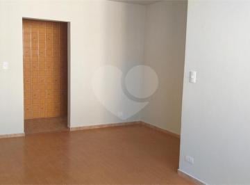 Área de Serviço · Imoveis - em Vila Guarani(Zona Sul)