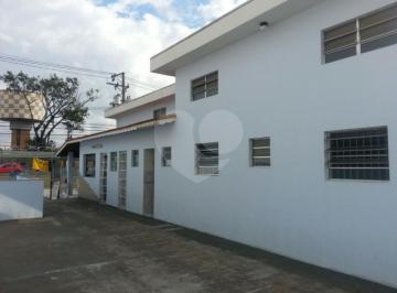 Sem Categoria · Imoveis - no Jabaquara