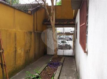 Sem Categoria · Imoveis - em Vila Guarani(Zona Sul)